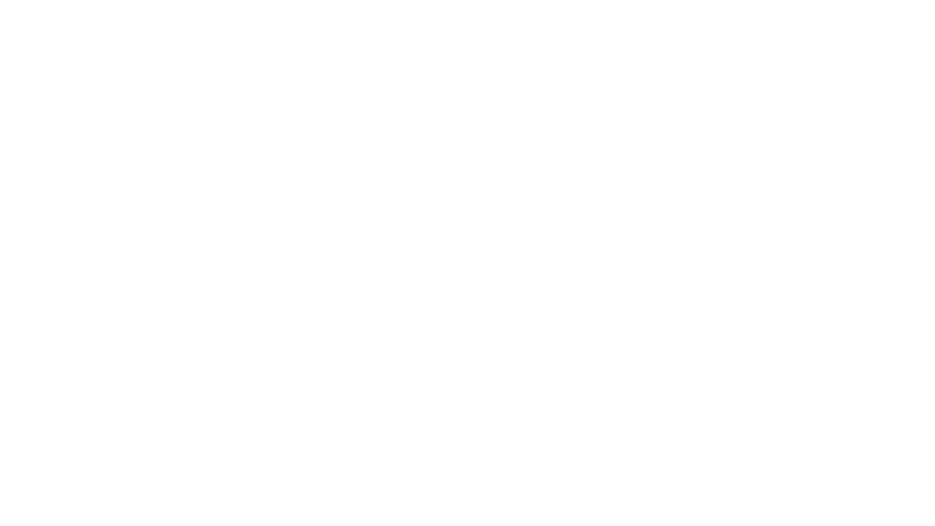 A phylogeny of vipers. Tips read from top to bottom: Corn Snake, Saw Scale Viper, Puff Adder, Bushmaster, Fer-De-Lance, Eyelash Viper, Rattlesnake, Cottonmouth, Copperhead