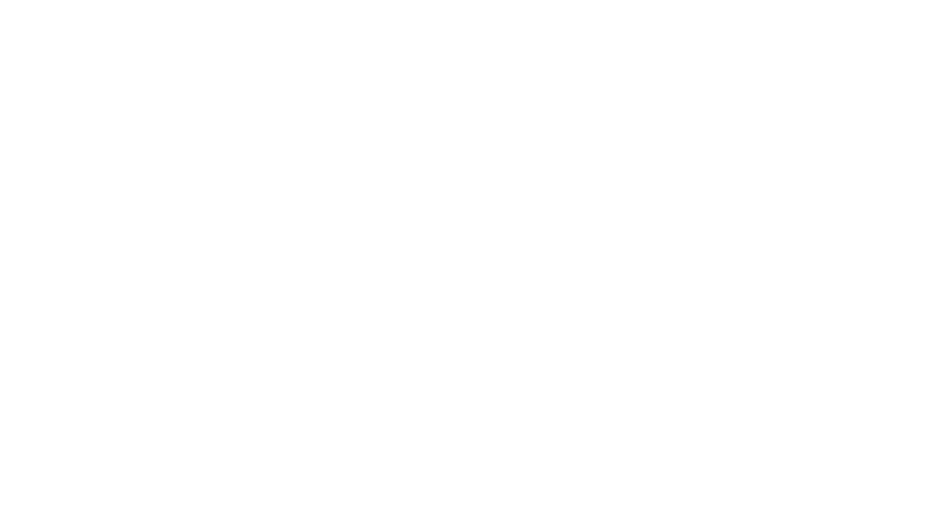 A simple phylogenetic tree with 3 tips. Tips are labeled top to bottom 1, 2, 3. The Root is labeled with root.